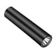 thumbnail image 5 of Linterna LED XPE Mini linterna portátil impermeable de largo alcance con caja de almacenamiento Ehuebsd Para estrenar, 5 of 5