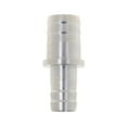 thumbnail image 1 of Convertidor de Adaptador de conector en forma de U jinwen de tubo de acero inoxidable para tanque de acuario 12-16 mm, 1 of 8