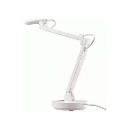 UPC: 0766907012897 | Viewsonic Plug-and-play USB Document Camera VBVIS002