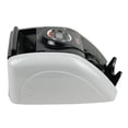 thumbnail image 6 of Coin & Banknote Counting Machine for Multiple Currencies, 6 of 6