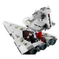 thumbnail image 3 of LEGO Star Wars Imperial Star Destroyer 6211, 3 of 3