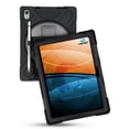 thumbnail image 1 of Funda de uso rudo para Ipad 10a generacion 10.9" case resistente a caidas con correa, 1 of 4