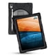 thumbnail image 1 of Funda de uso rudo para Ipad 10a generacion 10.9" case resistente a caidas con correa, 1 of 4