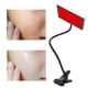 thumbnail image 3 of Portable Beauty Lamp Compact Blue Light Red Blue Light Beauty Lamp for Spots Whitening Body Parts Acne Wrinkles, 3 of 8
