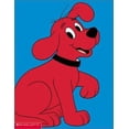 thumbnail image 1 of Pre-Owned Clifford (Board book) 0439434270 9780439434270, 1 of 1