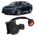 thumbnail image 2 of BIBABLYKE Rear View-Backup Back Up Camera Parking Camera For Optima K5 2016-2018 Easy Installation, 2 of 7