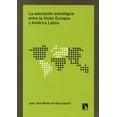 thumbnail image 1 of Asociacion Estrategica Entre La Union Eu, 1 of 2