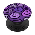 thumbnail image 1 of Adhesivo PopSockets PopGrip Aesthetic Lavanda Morado, 1 of 6