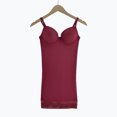 thumbnail image 1 of Vestido moldeador de cuerpo, cinturón abdominal, vestido moldeador de cuerpo, pantalones de cadera, ropa interior moldeadora de pecho, 1 of 3