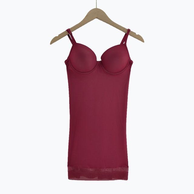 Vestido moldeador de cuerpo, cinturón abdominal, vestido moldeador de cuerpo, pantalones de cadera, ropa interior moldeadora de pecho
