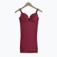 thumbnail image 1 of Vestido moldeador de cuerpo, cinturón abdominal, vestido moldeador de cuerpo, pantalones de cadera, ropa interior moldeadora de pecho, 1 of 3