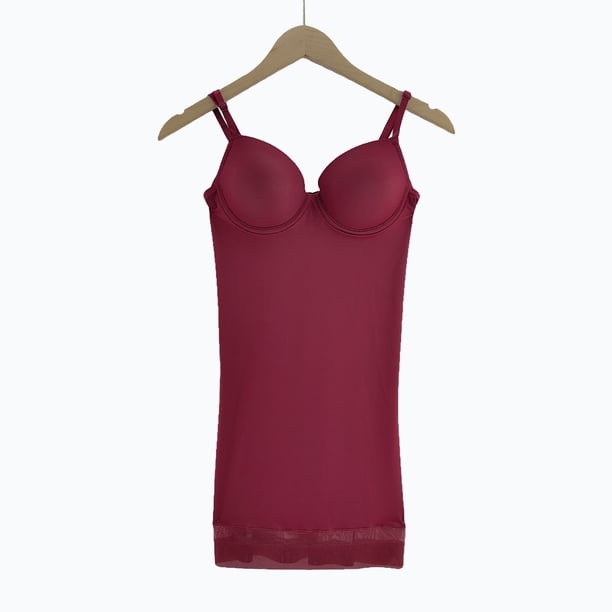 Vestido moldeador de cuerpo, cinturón abdominal, vestido moldeador de cuerpo, pantalones de cadera, ropa interior moldeadora de pecho