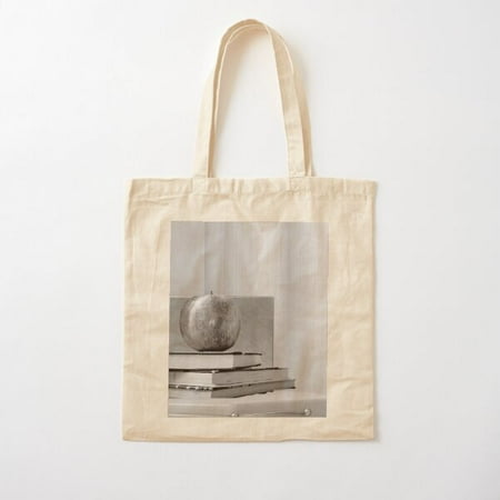 Books  Funny  Gifts T_Shirt Cotton Tote Bag Canvas Tote Bag  Family Gift For Mother  Her