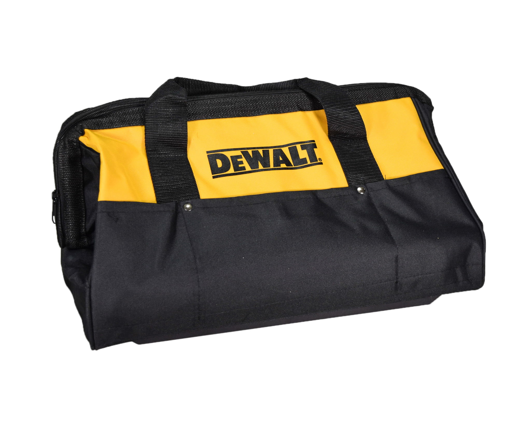 Dewalt DCS389X2 Flexvolt 60V Max Brushless Reciprocating Saw Kit with (2)  9.0Ah Batteries, Charger and Tool Bag