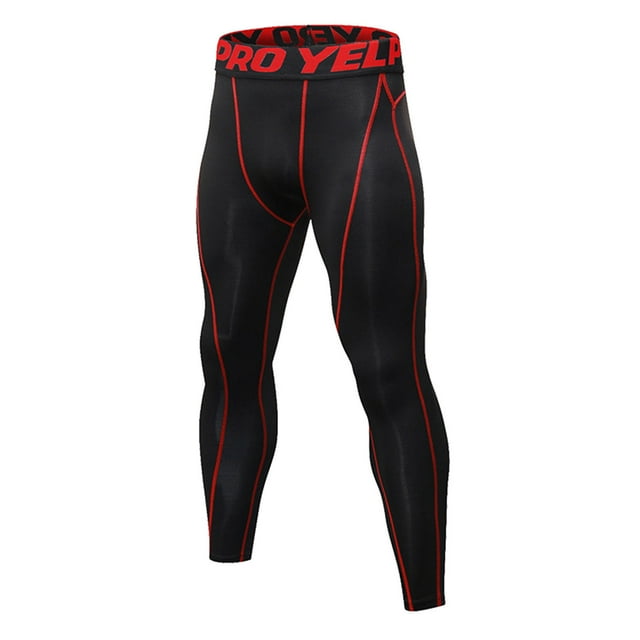 JHLZHS Black Cargo Pants Men Mens Four Seasons Simple Exercise Tight Fitness Running Stretch Basketball Base Training Compression Pants Fitness Pants Pants Khaki Pants Mens Shorts