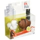 thumbnail image 1 of La vida secreta de las mascotas Mini Pets figura coleccionable Duke Secret Life Of Pets 77898800, 1 of 1