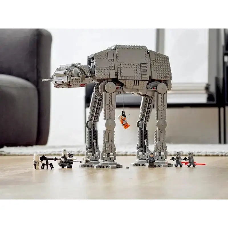 Lego Star Wars AT-AT&trade; 75288