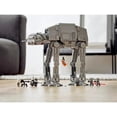thumbnail image 3 of SOP LEGO Star Wars AT-AT 75288, 3 of 11