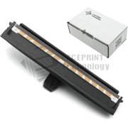 Replacement Thermal Printhead for Zebra ZD220T ZD230T Thermal Label Printer, 203DPI OEM Part Number P1115690