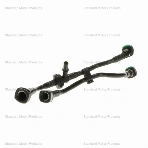 Standard Motor Eng.Management Valve de Purge de Cartouche de Vapeur Tuyau EEH029 Standard; Remplacement OE