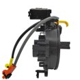 thumbnail image 2 of Clock Sproing for 2014 2015 2016 2017 2018 2019 Nissan VERSA NOTE 25554-3SG0A, 2 of 4