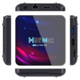 thumbnail image 3 of H96 Max V11 Android 11.0 Smart TV Box UHD 4K, 3 of 8