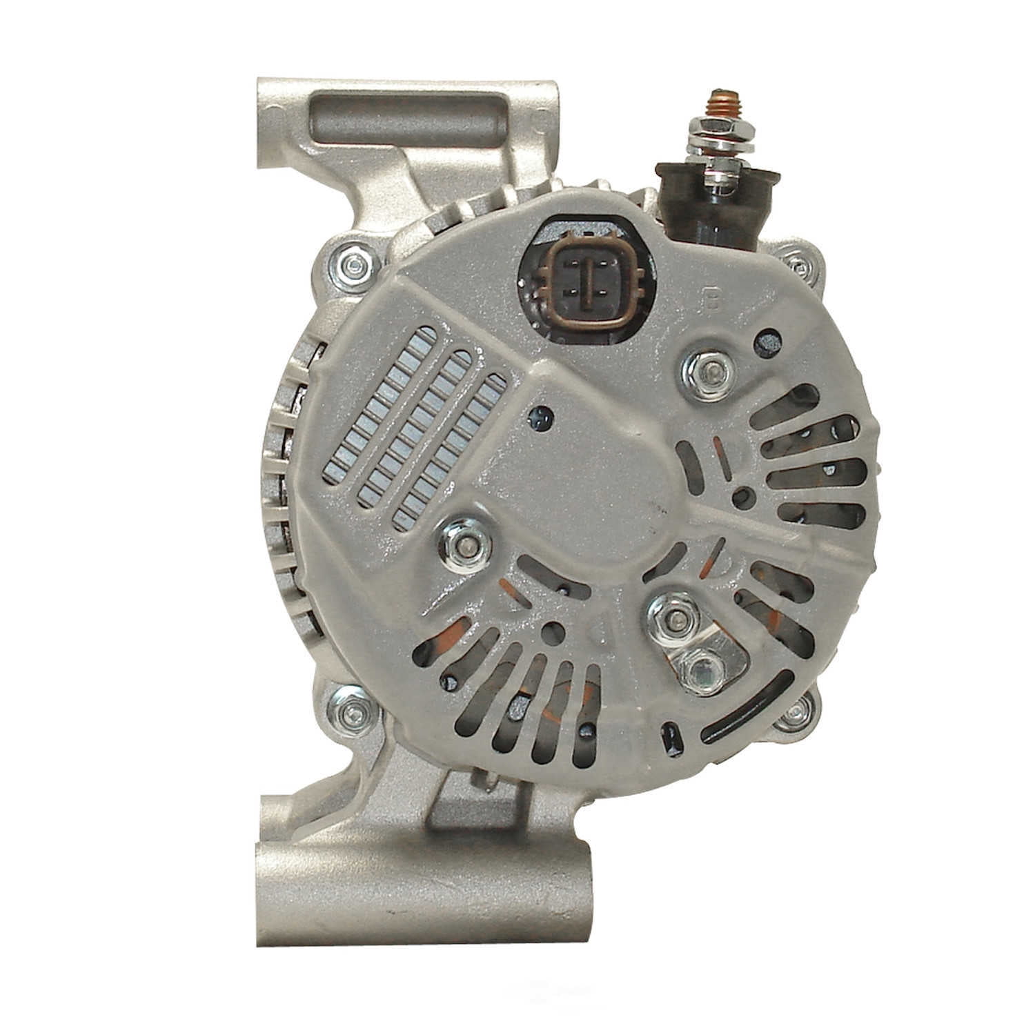 FVP Professional 13908 Alternator Standard