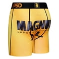 thumbnail image 3 of Magnum XL Gold Label PSD Boxer Briefs-XXLarge (44-46), 3 of 4