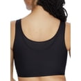 thumbnail image 2 of TC Fine Intimates Womens Skin Benefits Top Shaper Style-4152, 2 of 2
