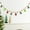 Multicolor_Base#59429, variant on Last Chance Christmas Decorations Luminous Flags Hanging Flags Decoration Scene Layout Lights Window Ambience Hanging Flags Christmas Tree Small Pendants Deer Tree Snowma 2025 New
