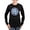 Black, variant on CafePress - Pepsi Women's Long Sleeve Dark T Shirt - Women's Long Sleeve Graphic Tee Casual Fit