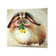thumbnail image 1 of Kits de Pintura Diamante 5D Macarena Gato amal, 1 of 6