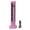 Pink, variant on Yajisi Mini Desktop Tower Fan Bladeless Portable Fan with Light for Work Leisure USB Plug in Black 13.78 inches / 35.0 cm[cite: 1]