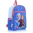thumbnail image 2 of Mochila para niñas de Disney Frozen para niños pequeños | Set de 6 piezas, 2 of 3