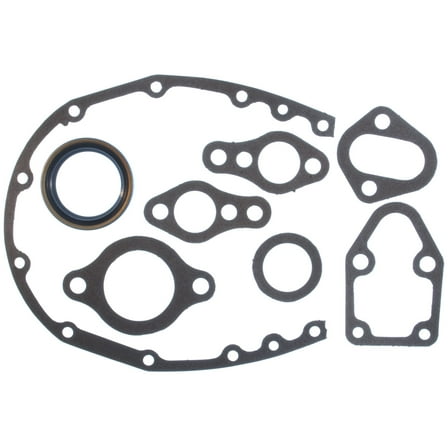 Mahle Timing Cover Gasket Set
