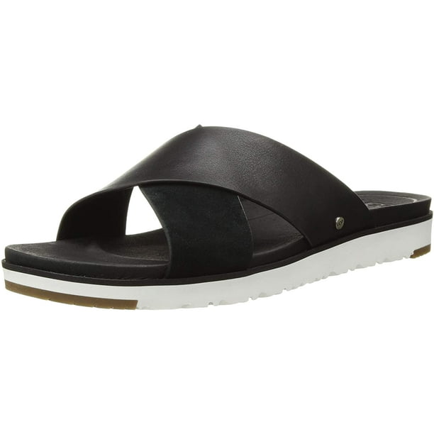 Ugg kari flat online sandal