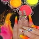 thumbnail image 4 of 1 caja de purpurina para uñas, pigmento de inmersión de color neón, mezcla de polvo cromado, decoración de uñas, accesorios de Arte de uñas de Gel DIY, 4 of 4
