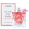 thumbnail image 2 of Perfume Lancôme La Vie Est Belle Rose Extraordinarie 100ml EDP Lancôme, 2 of 2