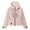#0036-Pink, variant on Womens Snowboard Jacket Ski Coat Waterproof Insulated Snow Jackets soft Warm Winter Hooded Mountain Coats