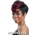 thumbnail image 4 of FreeTress Equal Synthetic Hair Wig - CHARLIE (OM30GOLD), 4 of 6