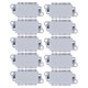 thumbnail image 1 of Accesorio para transferencia térmica, accesorio de fuerza de 386 kg para mango Accesorio para máquina de prensado en caliente Accesorio para máquina de prensado en caliente Estética elegante Jadeshay A, 1 of 8