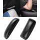 thumbnail image 1 of 2 Pack Soft Car Center Console Knee Leg Elbow Cushion Pad,Universal Leather Car Armrest Pillow Car Knee Cushion Elbow Pillow, 1 of 5