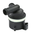 thumbnail image 1 of Transemion Amar-ok 10-22 Electric Motor Additional Coolant Pump Enduring Easy To Install Durable, 1 of 6