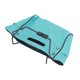 thumbnail image 5 of Ladder Hanging Bag Portable Oxford Cloth Large Capacity Ladder Repair Tool Storage Bag, 5 of 5