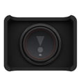 thumbnail image 6 of JBL CLUB1000P 1050W Peak (350W RMS) Single Loaded 10" Club Series Dual 2-ohms Subwoofer with Enclosure, 6 of 9