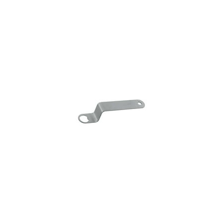 A To Z Auto Parts >> Macs Auto Parts 28 20969 Model A Ford Distributor Cam Wrench Z A To Z Auto Parts >> Macs Auto Parts 28 20969 Model A Ford Distributor Cam Wrench Z