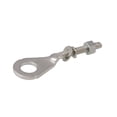 thumbnail image 4 of 2 tensores de cadena de motocicleta para Honda modelo XR50R XR70R CRF70F CRF80F CRF100F CT70 XL75 XL80S XL100S XR100 (reemplaza 95014-10010), 4 of 5