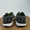 thumbnail image 5 of New Mens New Balance 860 V9 Running Course Athletic Sneakers Shoes Size 7.5 2E, 5 of 5