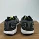 thumbnail image 5 of New Mens New Balance 860 V9 Running Course Athletic Sneakers Shoes Size 7.5 2E, 5 of 6