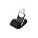 thumbnail image 3 of De Alta Velocidad Usb3.0 Y Micro Usb Flash Drive Para Negro 8g, 60x28x18mm Sunnimix Disco USB de aleación de zinc, 3 of 8